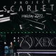 Image for article titled Everything We Know About Xbox’s Project Scarlett